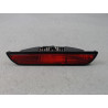 FEUX STOP SUPPLEMENTAIRE DACIA SANDERO II Phase 1 2012-...