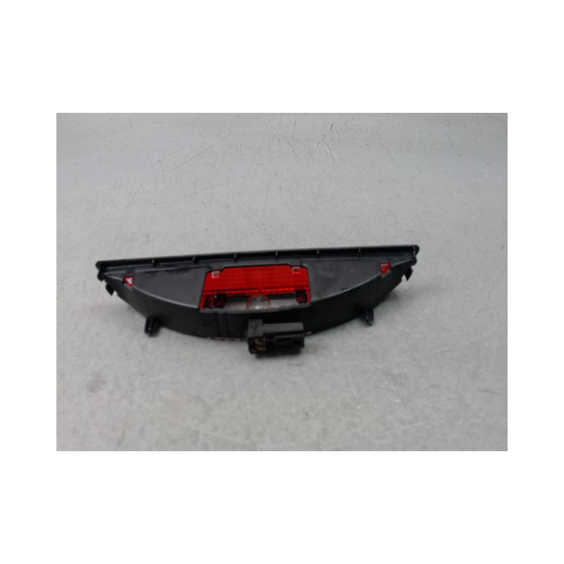 FEUX STOP SUPPLEMENTAIRE DACIA SANDERO II Phase 1 2012-...