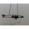 MECANISME ESSUIE-GLACE AVANT DACIA SANDERO II Phase 1 2012-...
