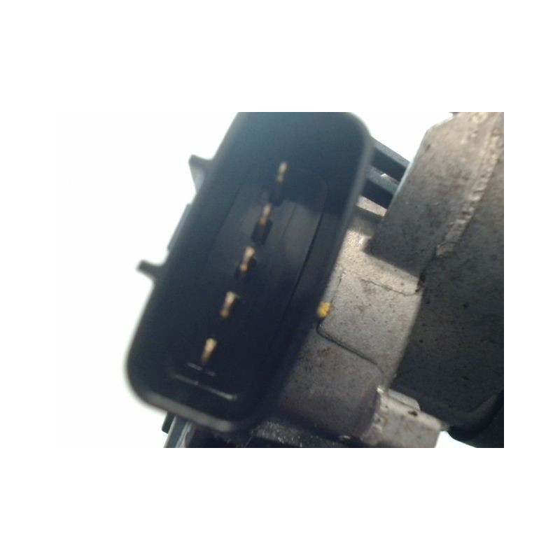 MECANISME ESSUIE-GLACE AVANT DACIA SANDERO II Phase 1 2012-...