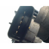 MECANISME ESSUIE-GLACE AVANT DACIA SANDERO II Phase 1 2012-...