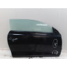 PORTE AVANT DROIT VOLKSWAGEN SCIROCCO COUPE III Phase 1 (13) 2008-2014