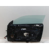 PORTE AVANT DROIT VOLKSWAGEN SCIROCCO COUPE III Phase 1 (13) 2008-2014