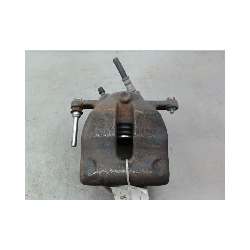ETRIER DE FREIN AVANT DROIT RENAULT KANGOO EXPRESS II Phase 2 2013-...