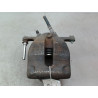 ETRIER DE FREIN AVANT DROIT RENAULT KANGOO EXPRESS II Phase 2 2013-...