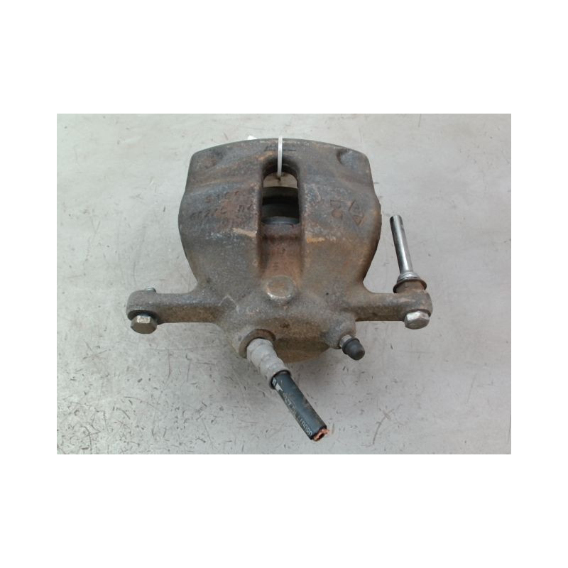 ETRIER DE FREIN AVANT DROIT RENAULT KANGOO EXPRESS II Phase 2 2013-...