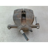 ETRIER DE FREIN AVANT DROIT RENAULT KANGOO EXPRESS II Phase 2 2013-...