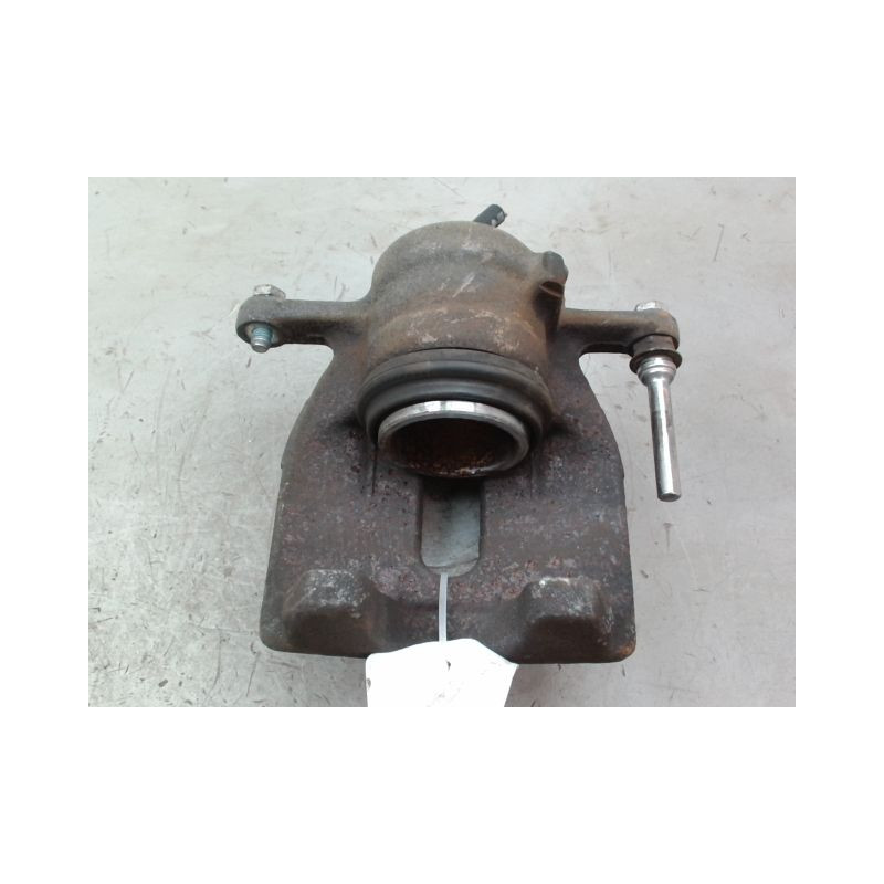 ETRIER DE FREIN AVANT DROIT RENAULT KANGOO EXPRESS II Phase 2 2013-...