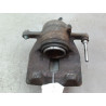 ETRIER DE FREIN AVANT DROIT RENAULT KANGOO EXPRESS II Phase 2 2013-...