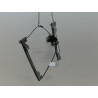 MECANISME+MOTEUR LEVE-GLACE AVANT GAUCHE RENAULT KANGOO EXPRESS II Phase 2 2013-...