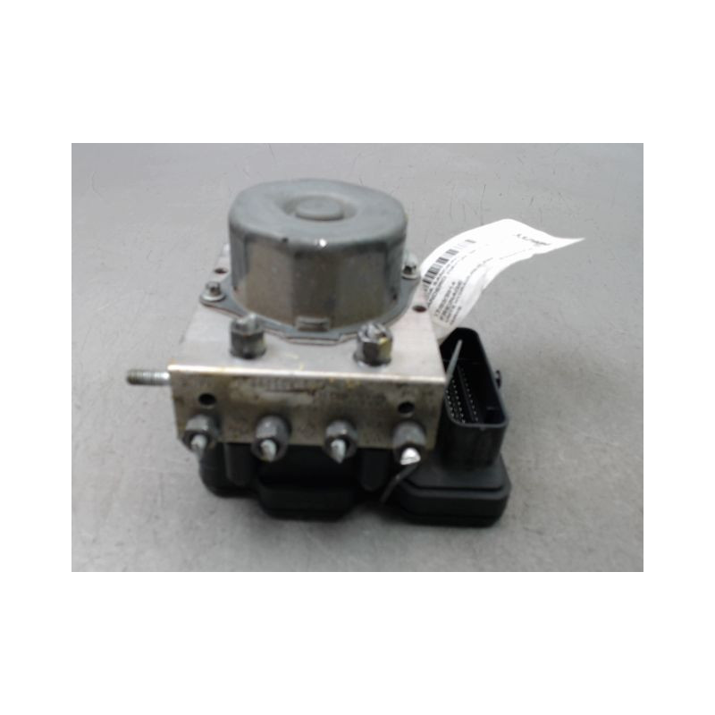 UNITE HYDRAULIQUE ABS DACIA SANDERO II Phase 1 2012-...