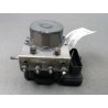 UNITE HYDRAULIQUE ABS DACIA SANDERO II Phase 1 2012-...