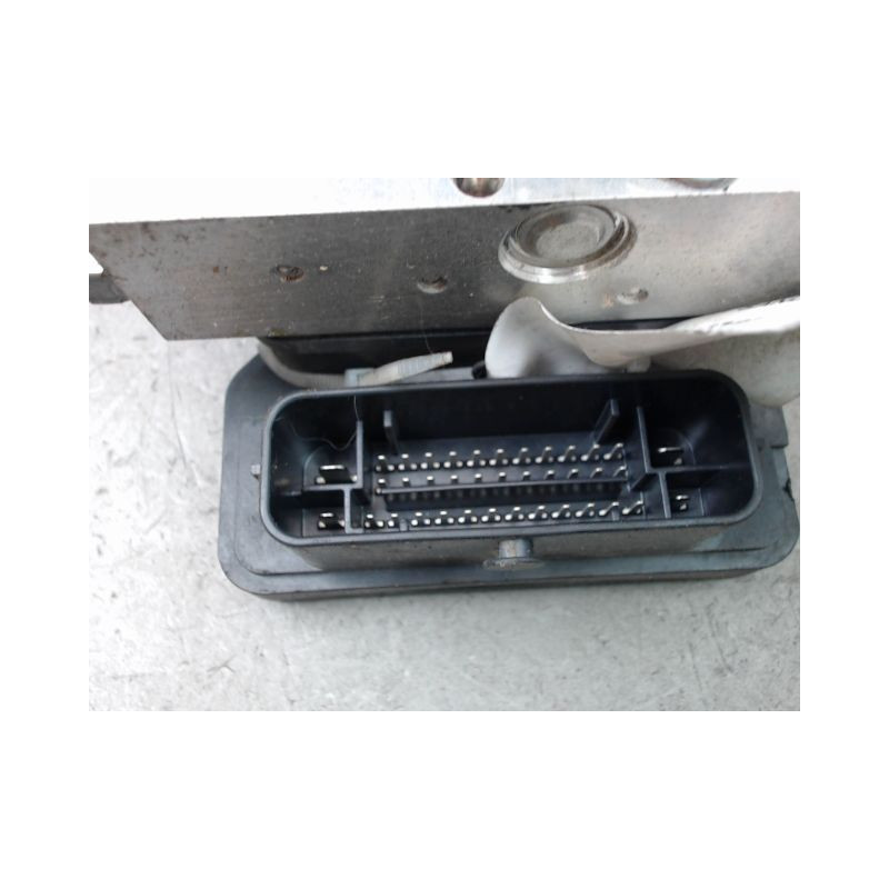 UNITE HYDRAULIQUE ABS DACIA SANDERO II Phase 1 2012-...