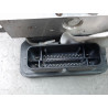 UNITE HYDRAULIQUE ABS DACIA SANDERO II Phase 1 2012-...