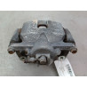 ETRIER DE FREIN AVANT GAUCHE RENAULT SCENIC