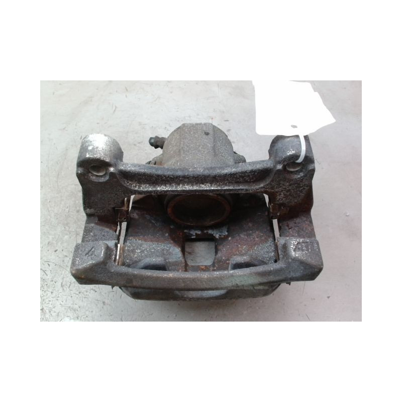 ETRIER DE FREIN AVANT GAUCHE RENAULT SCENIC