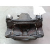 ETRIER DE FREIN AVANT GAUCHE RENAULT SCENIC