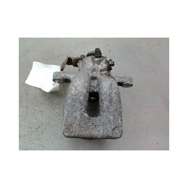 ETRIER DE FREIN ARRIERE GAUCHE RENAULT MODUS Phase 1 2004-2007