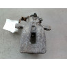 ETRIER DE FREIN ARRIERE GAUCHE RENAULT MODUS Phase 1 2004-2007