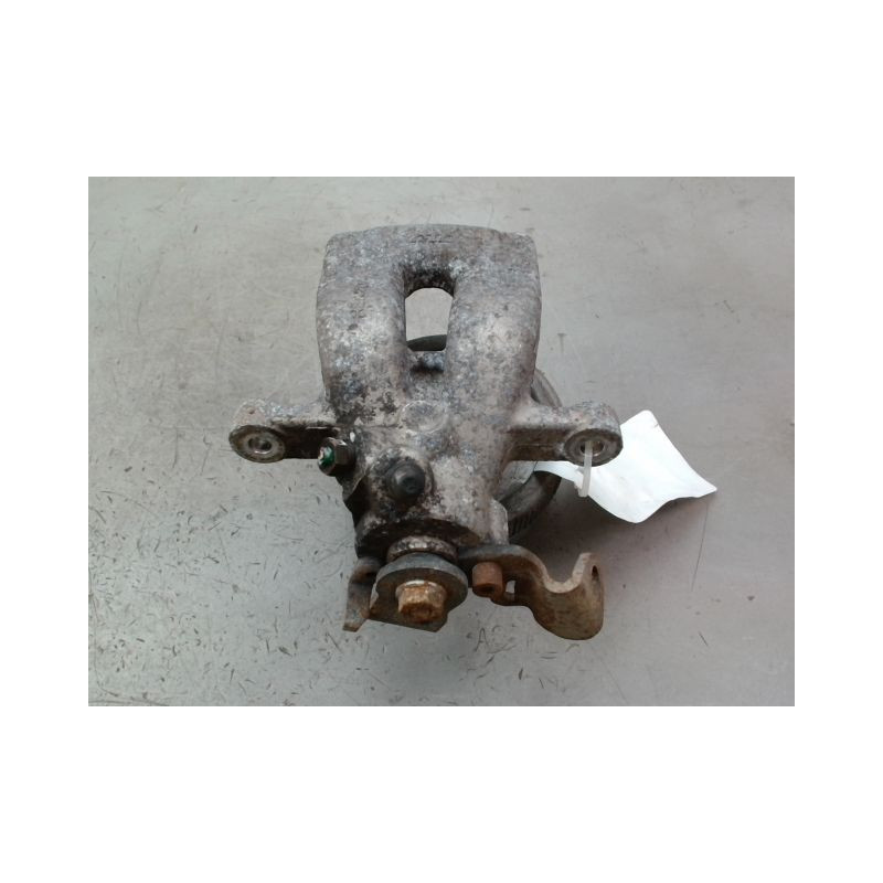ETRIER DE FREIN ARRIERE GAUCHE RENAULT MODUS Phase 1 2004-2007