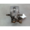 ETRIER DE FREIN ARRIERE GAUCHE RENAULT MODUS Phase 1 2004-2007