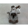 ETRIER DE FREIN ARRIERE GAUCHE RENAULT MODUS Phase 1 2004-2007