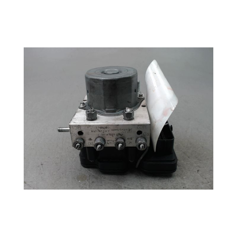 UNITE HYDRAULIQUE ABS RENAULT TWINGO III 2014-...
