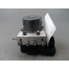 UNITE HYDRAULIQUE ABS RENAULT TWINGO III 2014-...