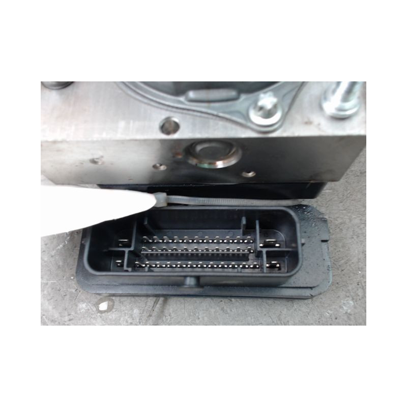 UNITE HYDRAULIQUE ABS RENAULT TWINGO III 2014-...