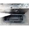 UNITE HYDRAULIQUE ABS RENAULT TWINGO III 2014-...