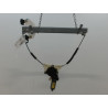MECANISME+MOTEUR LEVE-GLACE AVANT DROIT HYUNDAI I 20
