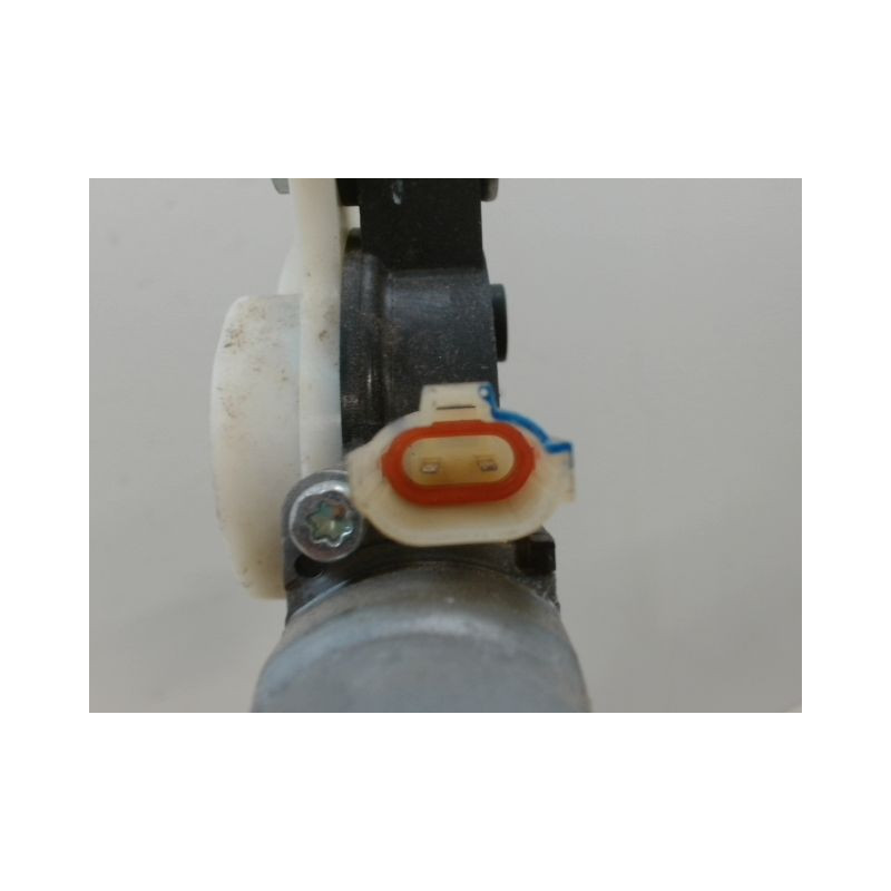 MECANISME+MOTEUR LEVE-GLACE AVANT DROIT HYUNDAI I 20