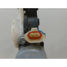 MECANISME+MOTEUR LEVE-GLACE AVANT DROIT HYUNDAI I 20