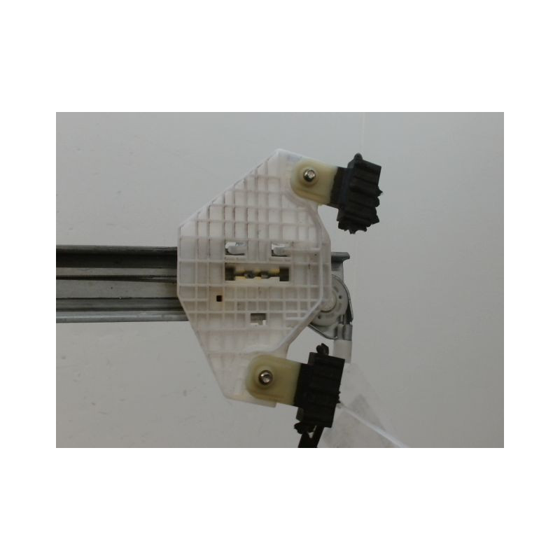 MECANISME+MOTEUR LEVE-GLACE AVANT DROIT HYUNDAI I 20