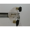 MECANISME+MOTEUR LEVE-GLACE AVANT DROIT HYUNDAI I 20
