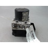 UNITE HYDRAULIQUE ABS RENAULT SCENIC MONOSP. III Phase 3 2013-...