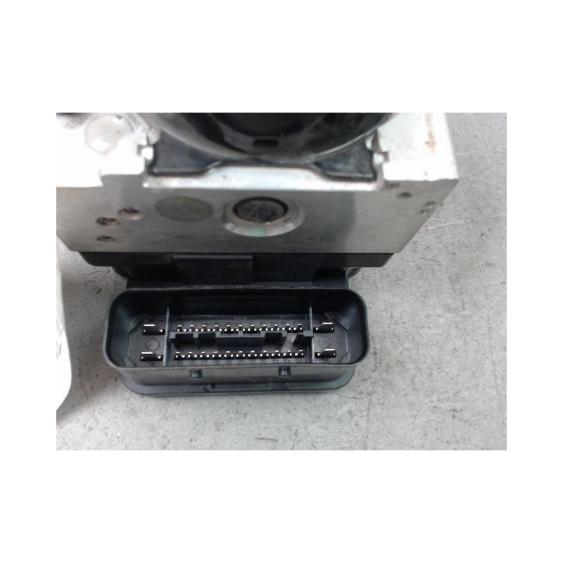 UNITE HYDRAULIQUE ABS RENAULT SCENIC MONOSP. III Phase 3 2013-...