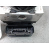 UNITE HYDRAULIQUE ABS RENAULT SCENIC MONOSP. III Phase 3 2013-...