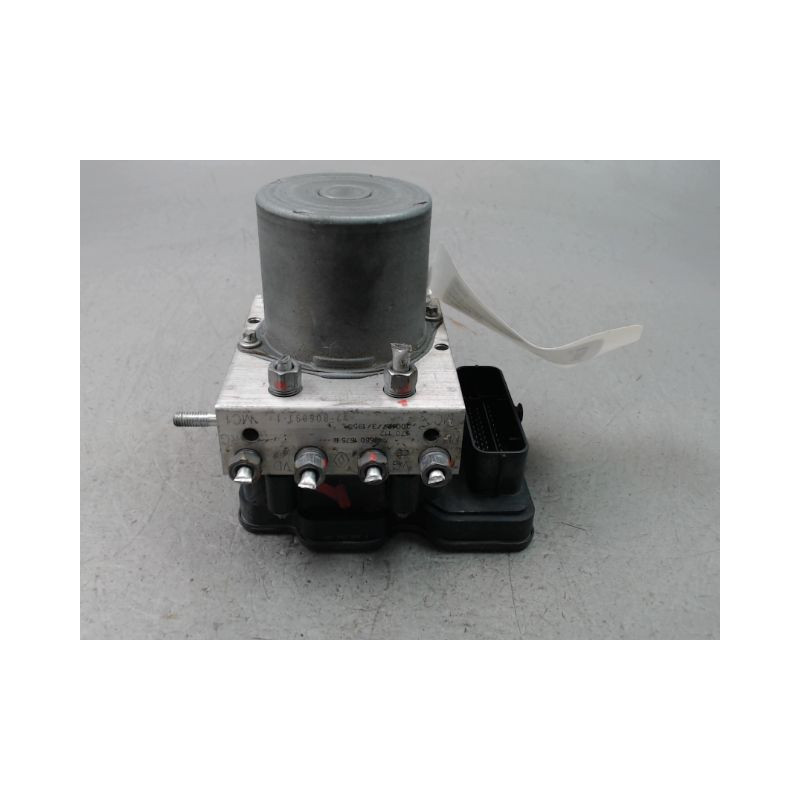 UNITE HYDRAULIQUE ABS RENAULT CLIO