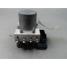UNITE HYDRAULIQUE ABS RENAULT CLIO
