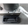 UNITE HYDRAULIQUE ABS RENAULT CLIO