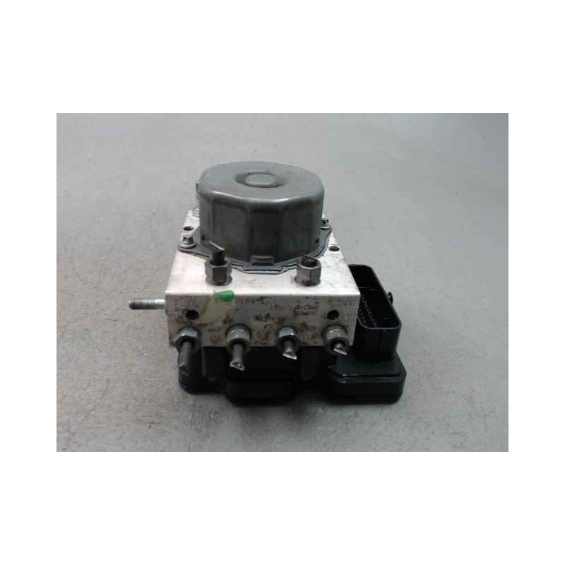 UNITE HYDRAULIQUE ABS RENAULT CLIO IV Phase 1 2012-...