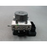 UNITE HYDRAULIQUE ABS RENAULT CLIO IV Phase 1 2012-...