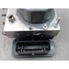 UNITE HYDRAULIQUE ABS RENAULT CLIO IV Phase 1 2012-...