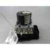 UNITE HYDRAULIQUE ABS RENAULT MEGANE BREAK III Phase 2 2012-2014