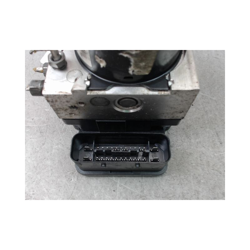 UNITE HYDRAULIQUE ABS RENAULT MEGANE BREAK III Phase 2 2012-2014