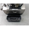 UNITE HYDRAULIQUE ABS RENAULT MEGANE BREAK III Phase 2 2012-2014