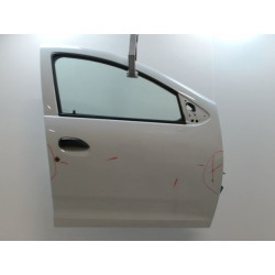 PORTE AVD