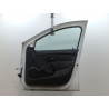 PORTE AVANT DROIT DACIA SANDERO II Phase 1 2012-...