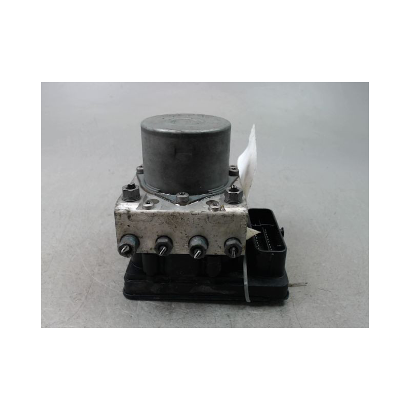 UNITE HYDRAULIQUE ABS FIAT 500